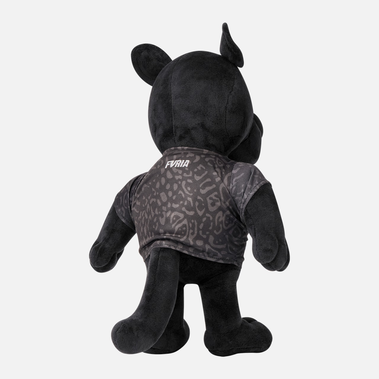 image_4c01bd6d-39f8-4178-8df2-0fd4aef66506