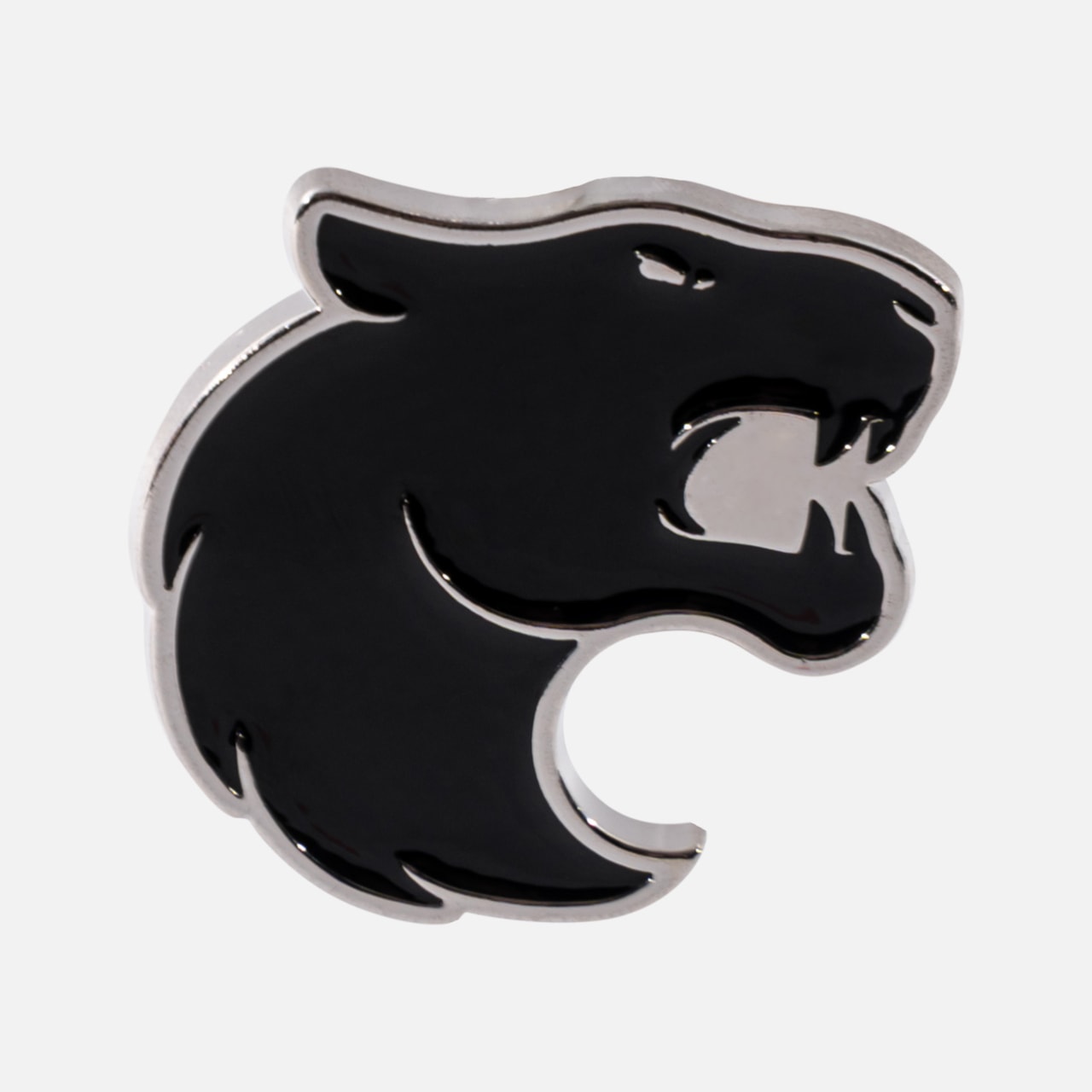 image_4f559f1a-5fdf-4d7a-ac1d-26c72f4a8377