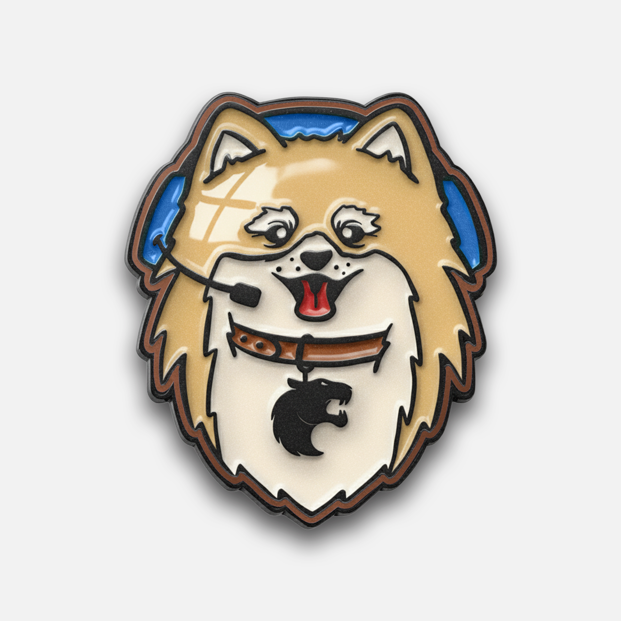 image_92f89c11-6f13-403e-b89c-95a4f5e5d914