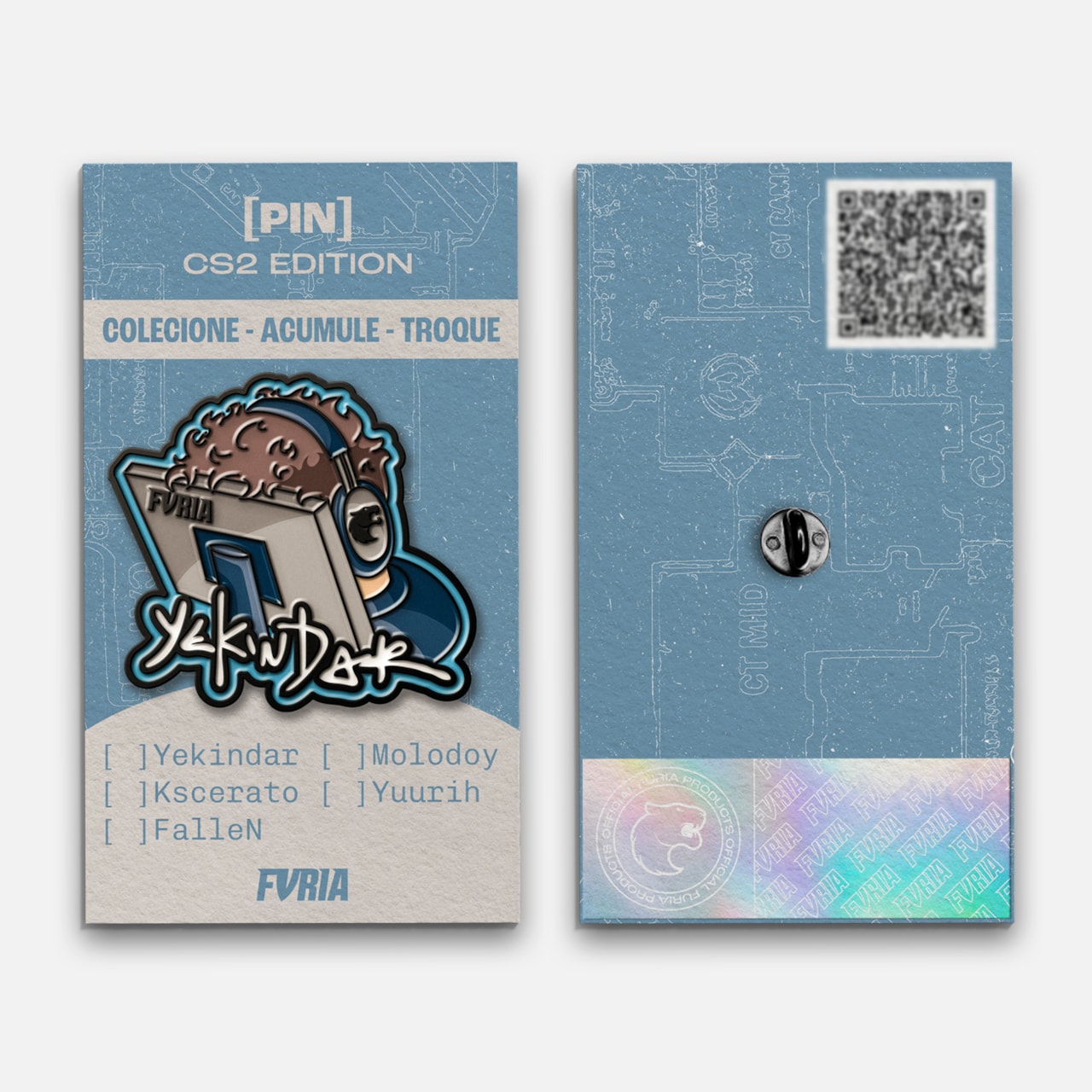 image_66a68501-1322-4117-a718-b154705d76d3