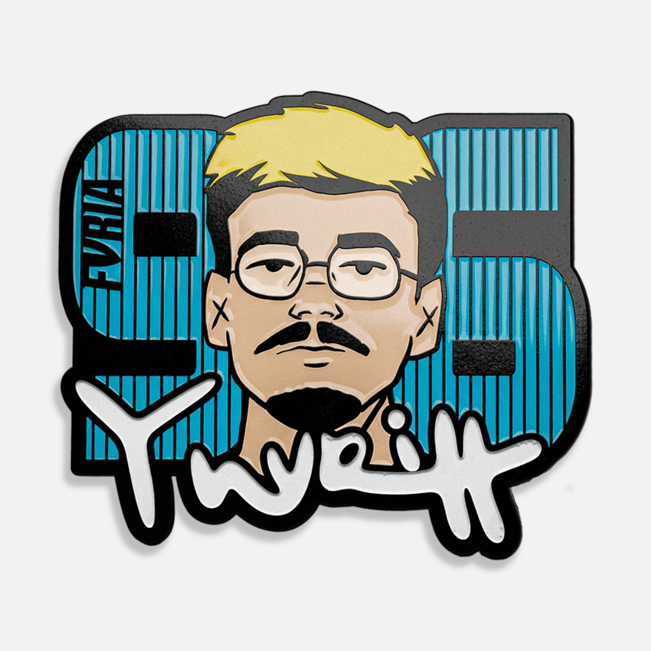 image_e5c86297-3e0f-4ec7-9149-b2290880c2bb