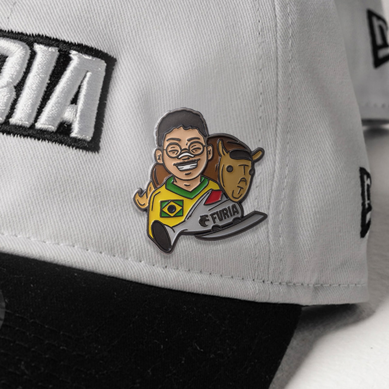 image_bef6f356-05fd-40d4-adc5-97c61da97e48