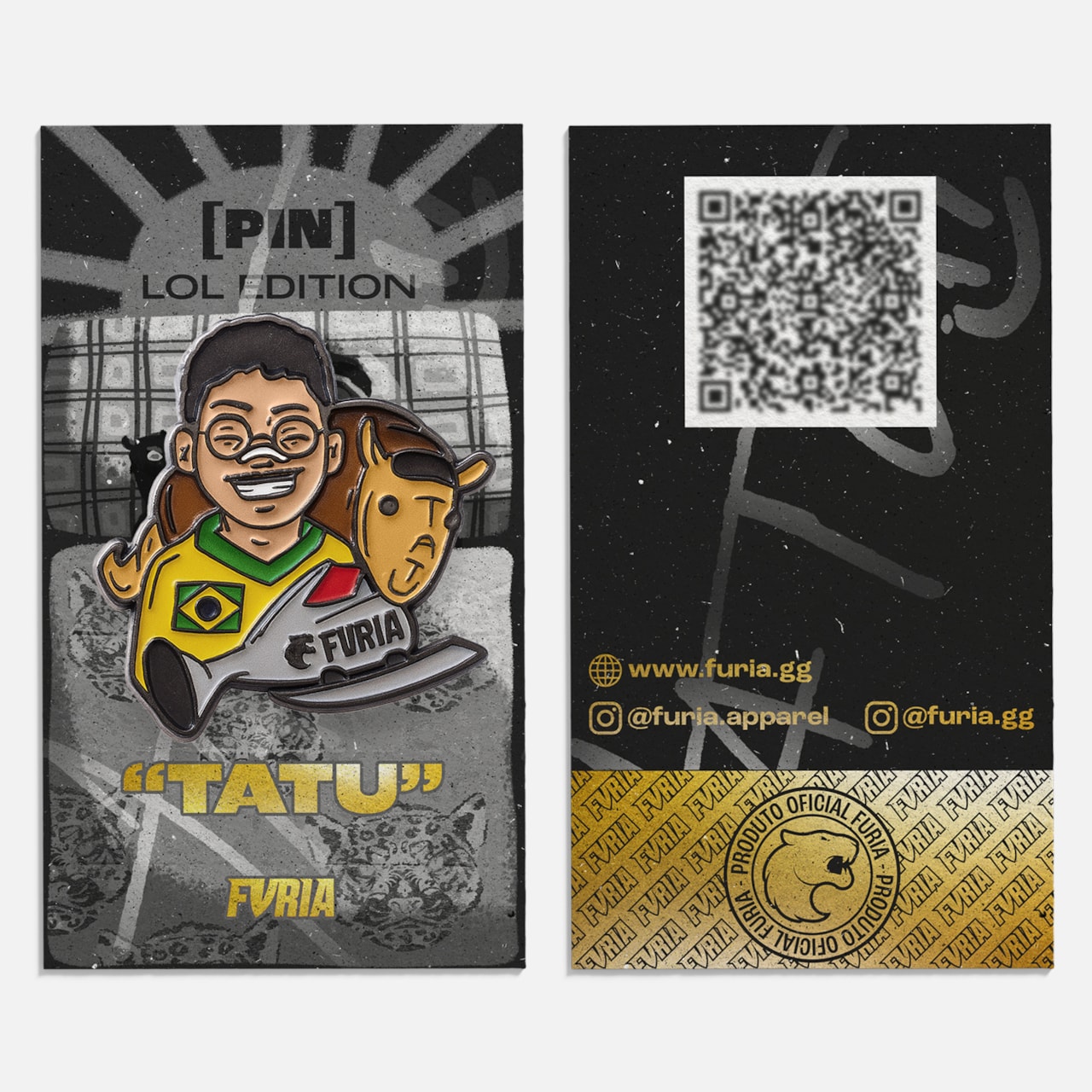 image_4d089cda-b61a-4f94-a604-b23f182b34e6