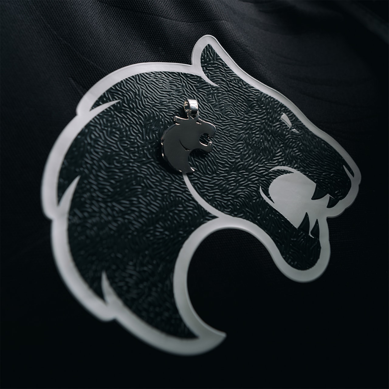 image_3a3a0025-e225-4b57-a83e-4add996d264f