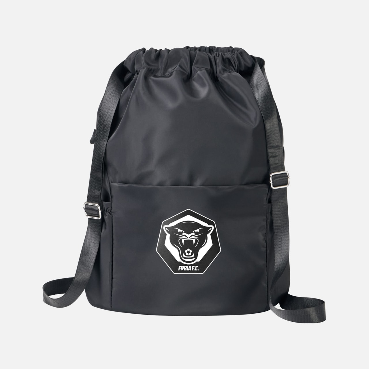 image_b5ea1e6f-5bf2-4ebe-b8be-c4c7be0f979c