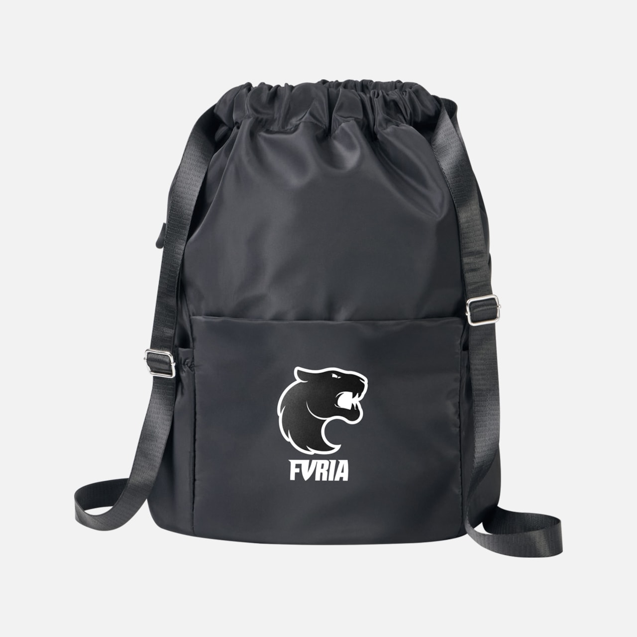 image_679d45da-f8ce-483c-8829-b2bb1e8cab81