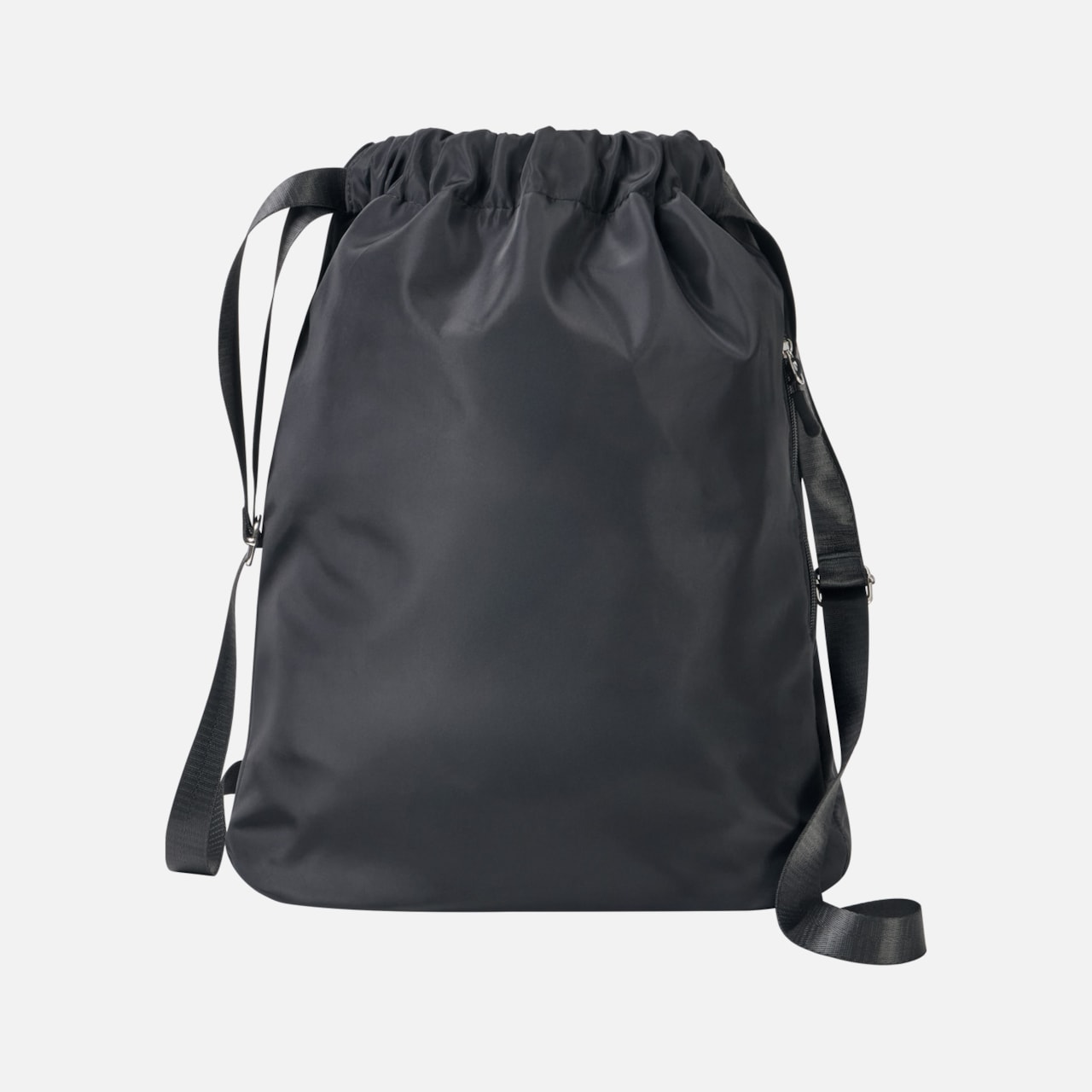 image_f111d17e-7bc1-4558-81bb-812faf7369da