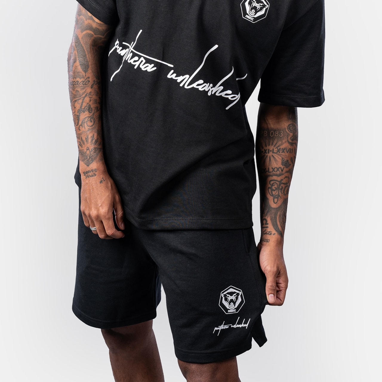 image_396b6e3e-5064-428a-b96c-df29ea8916d9