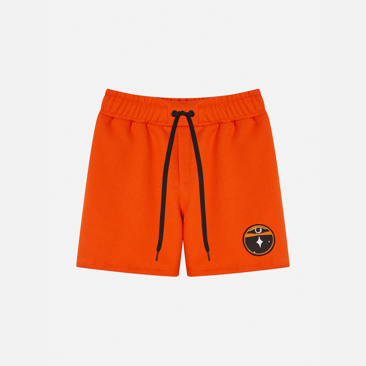 image_57b2c280-a061-4d1f-8462-35c9d4ce8640