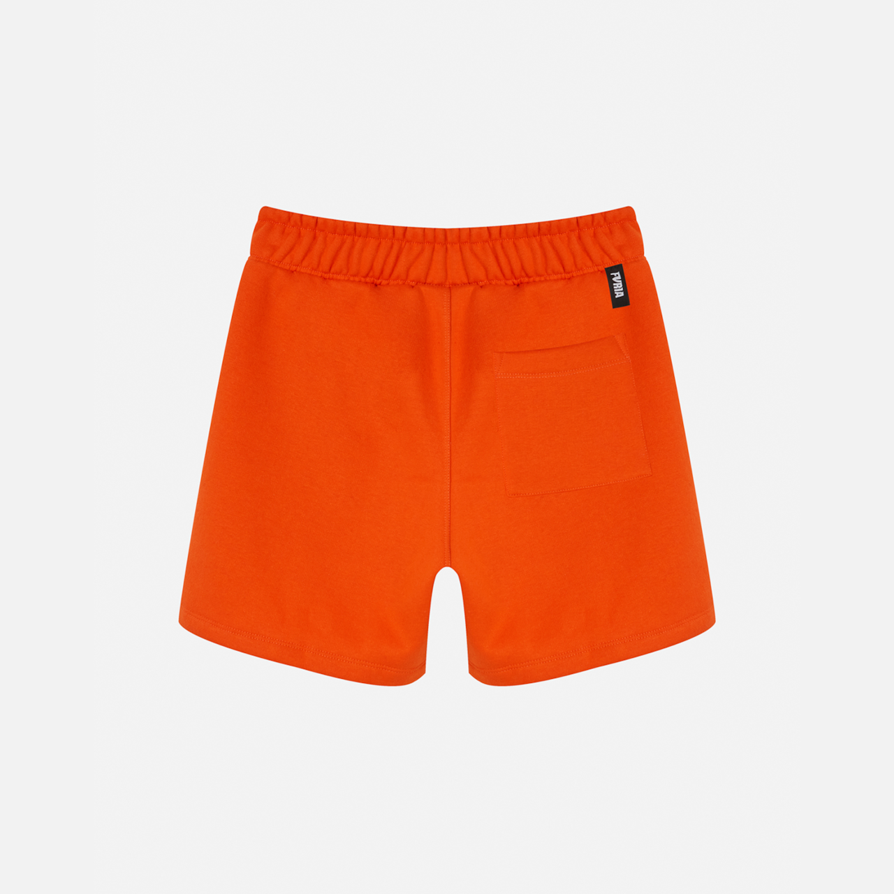 image_7dcf0f0b-fea0-489b-9954-68a1b99c3639