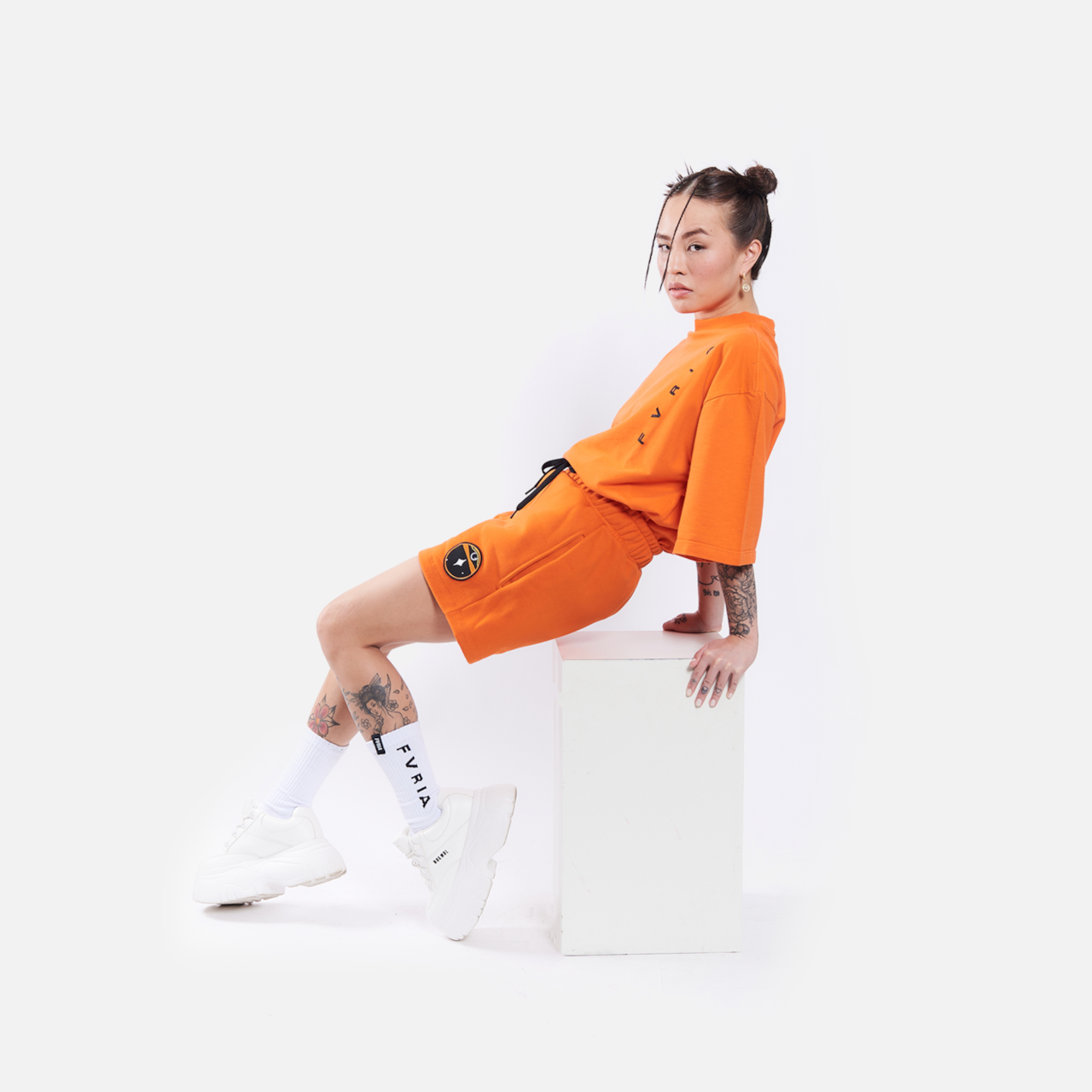 image_dba8e705-989f-4983-9ac7-3fb60e2be3cf