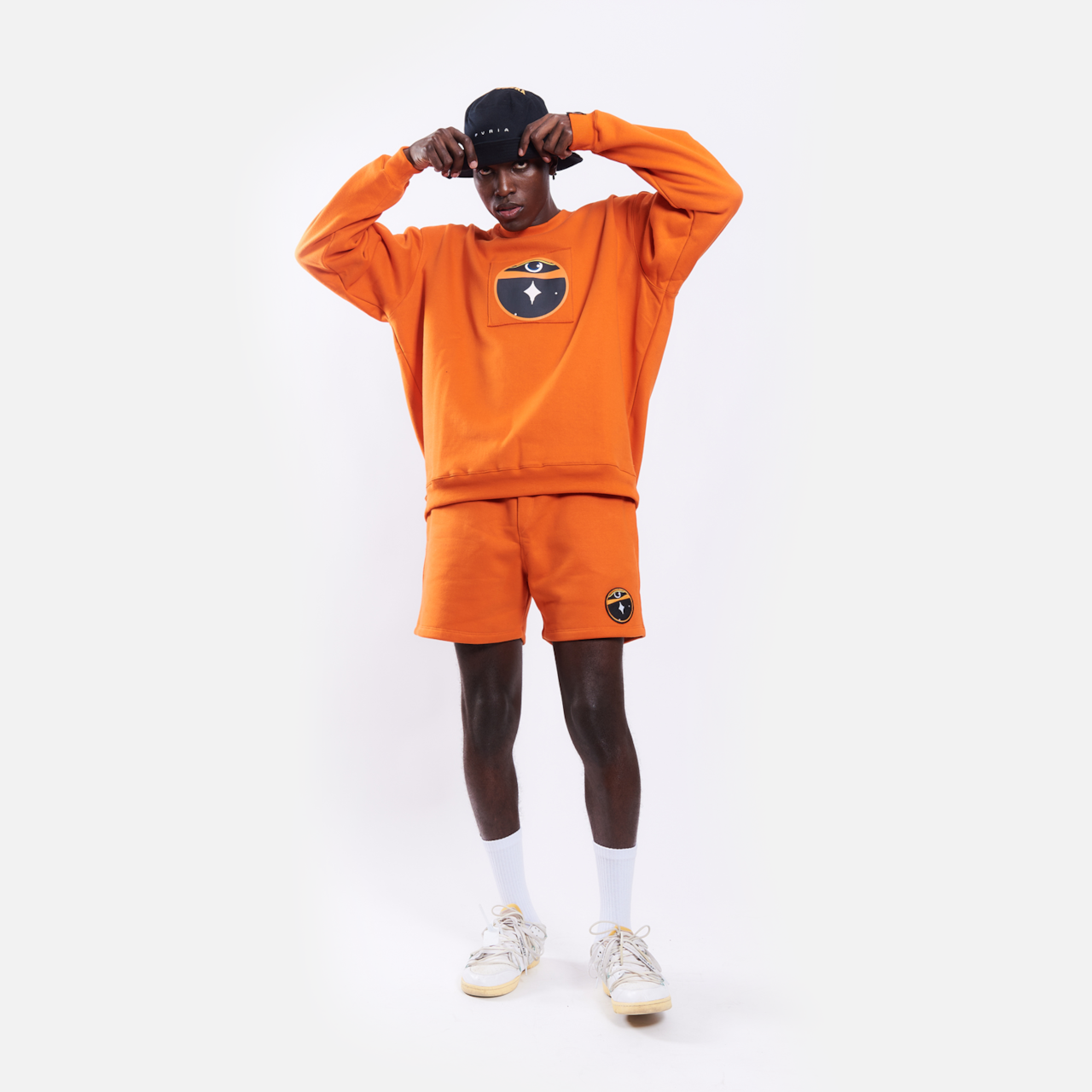 image_5074ce40-6bdc-4361-88a8-365b85b380ad