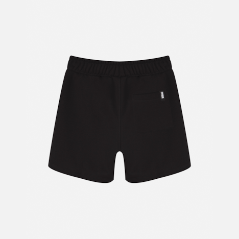 Segunda imagem do produto Shorts Furia Magic Panthera Preto