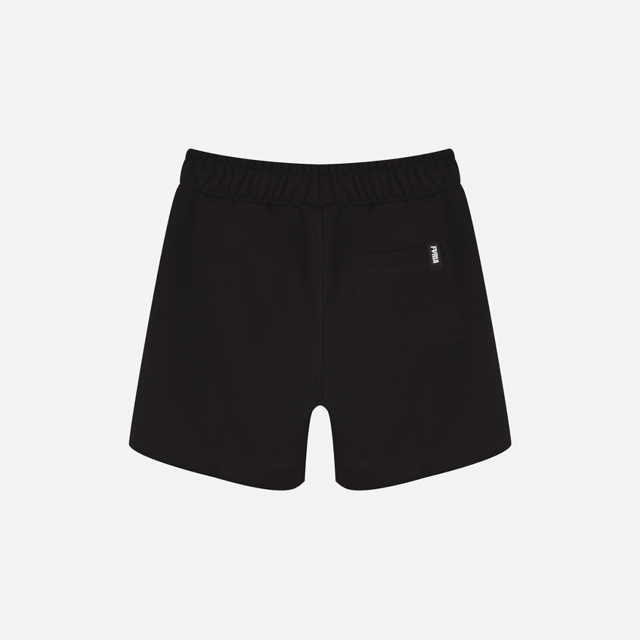 image_2fd46843-731e-44ea-89e0-a9a552ff465e