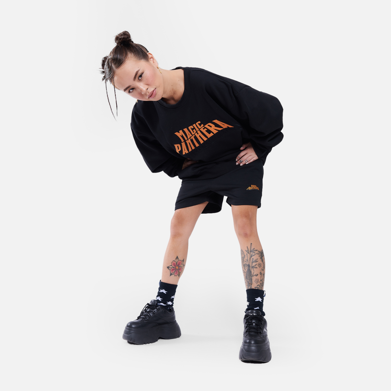 image_8c5c0302-6e90-4b61-a2ba-fbacf43e6582