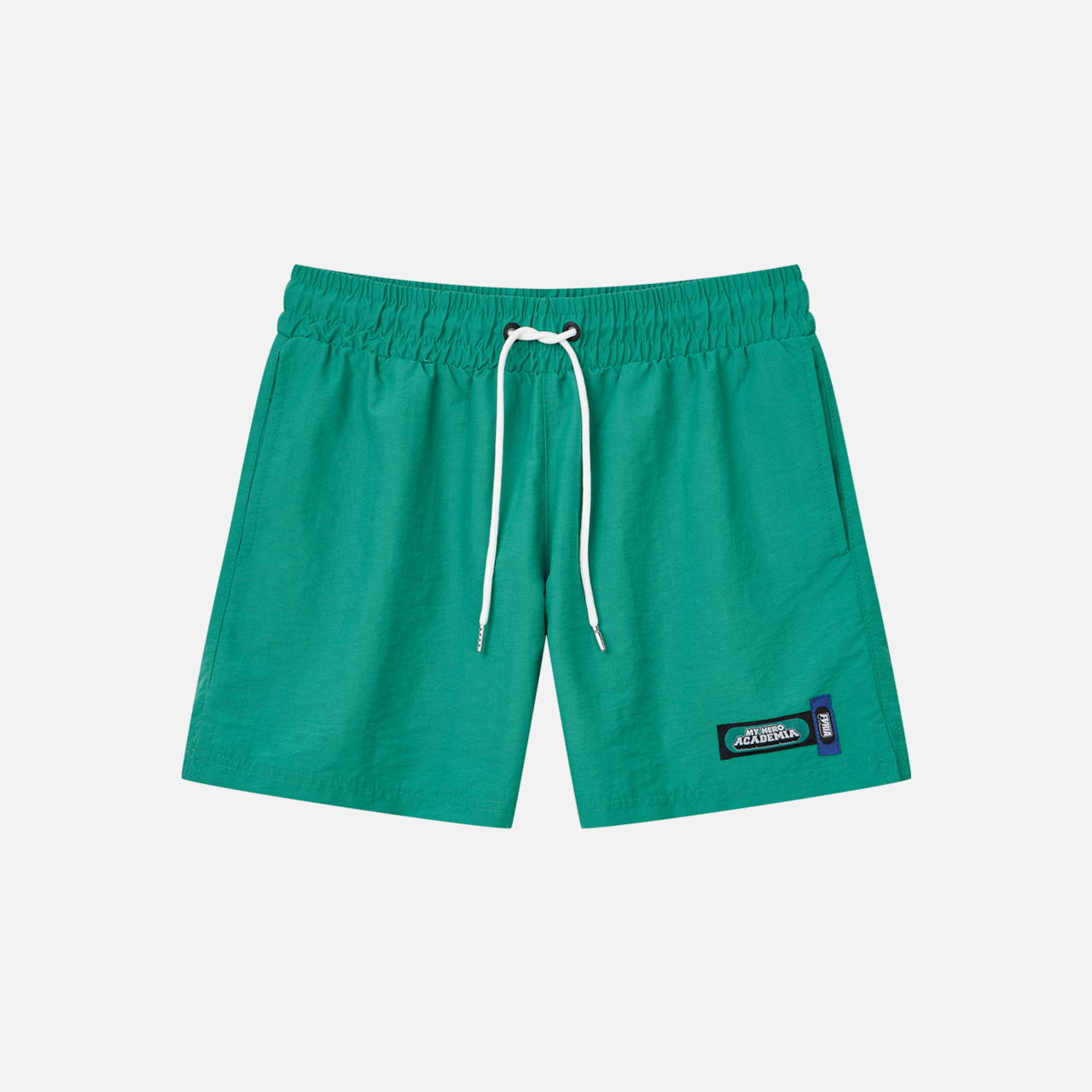 image_8abde5ad-0efa-4af9-a625-754be6f03ff3