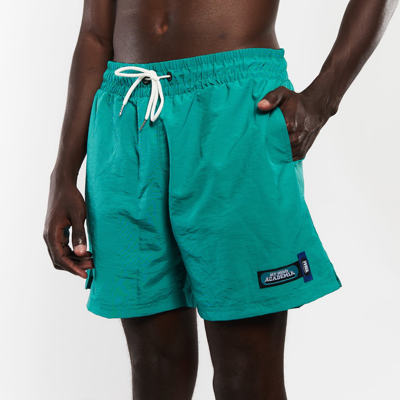 image_769b74aa-ade1-4aa7-a826-51f2a4af32ff