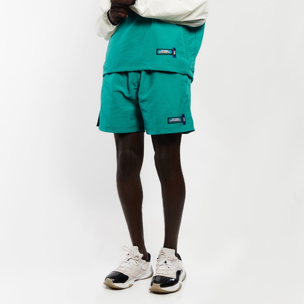 image_a8618d72-b986-4e88-b81e-71e03efdfcbf