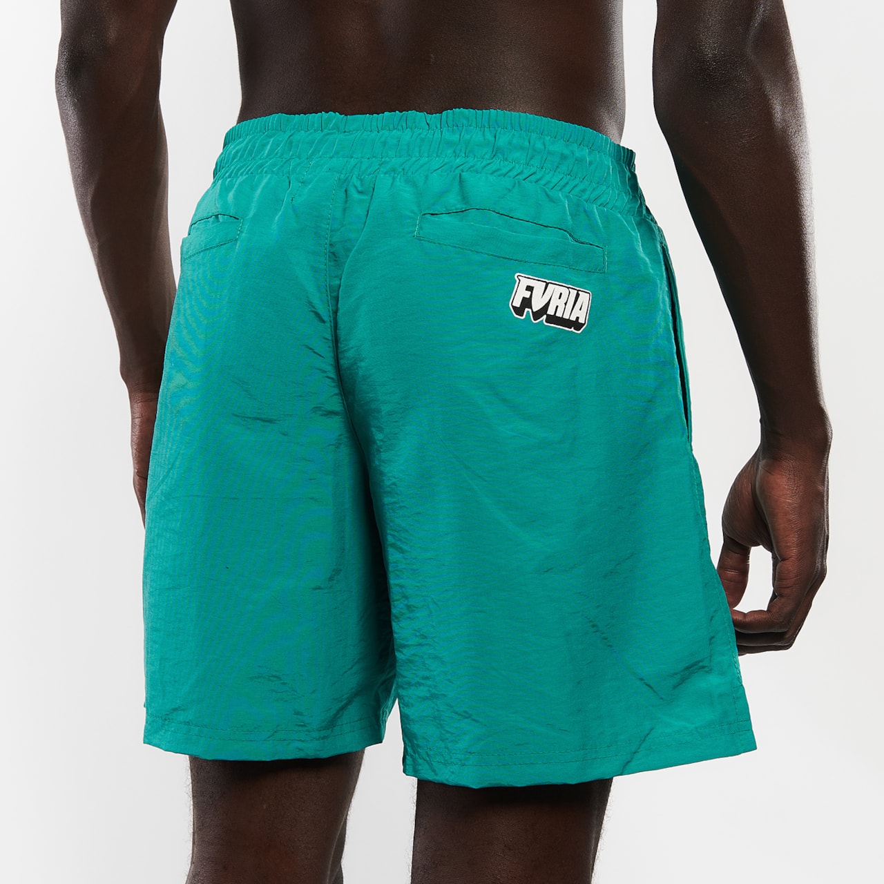 image_7137faad-2f8f-4d08-a4c9-aa8afe380a1a