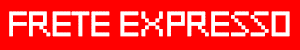 promotion-stamp
