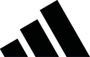 Patrocinador 1