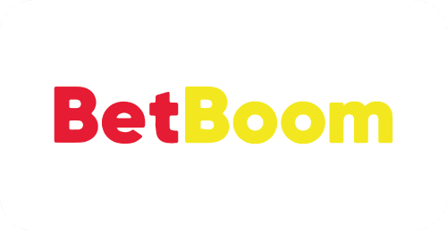 Betboom
