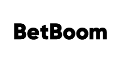 Betboom