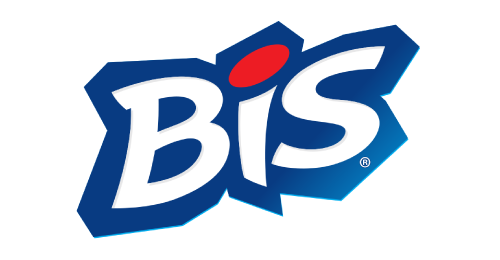 BIS