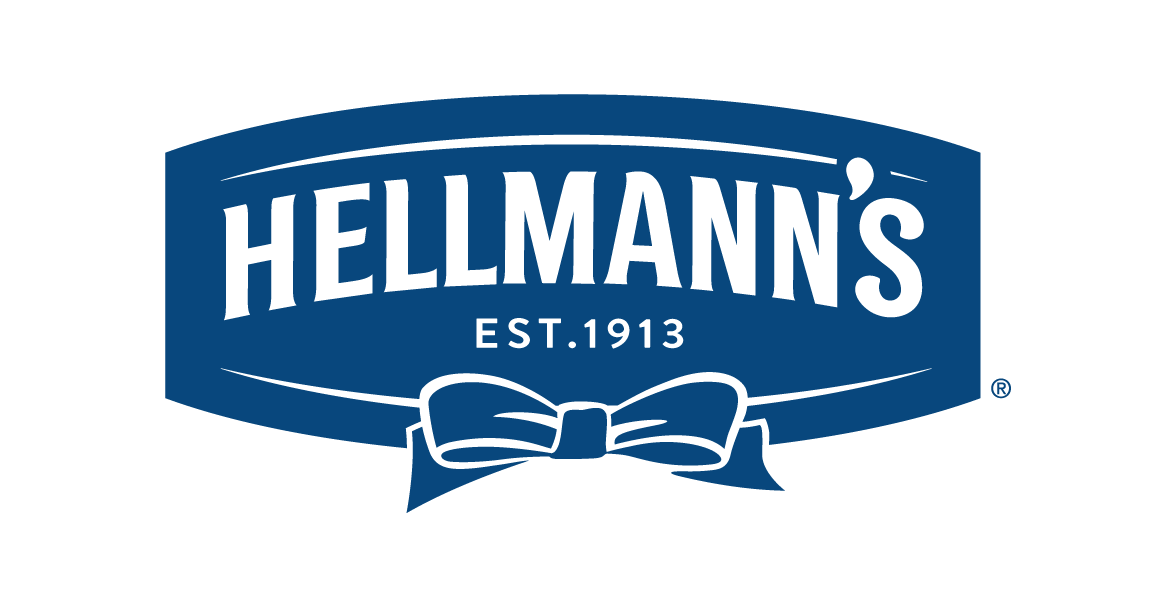 Hellmanns