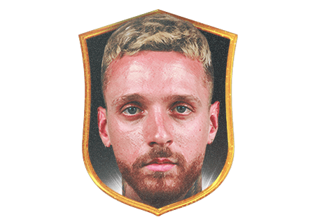 joaofpelegrini