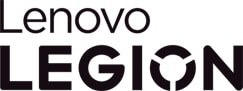 Patrocinador 3