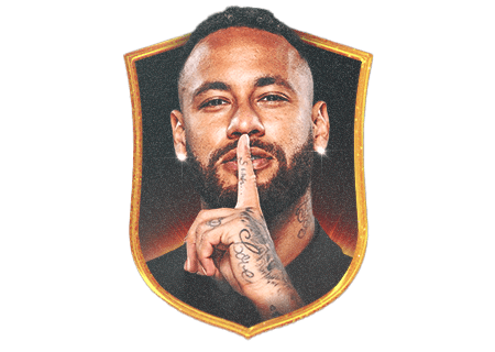Neymar Jr.