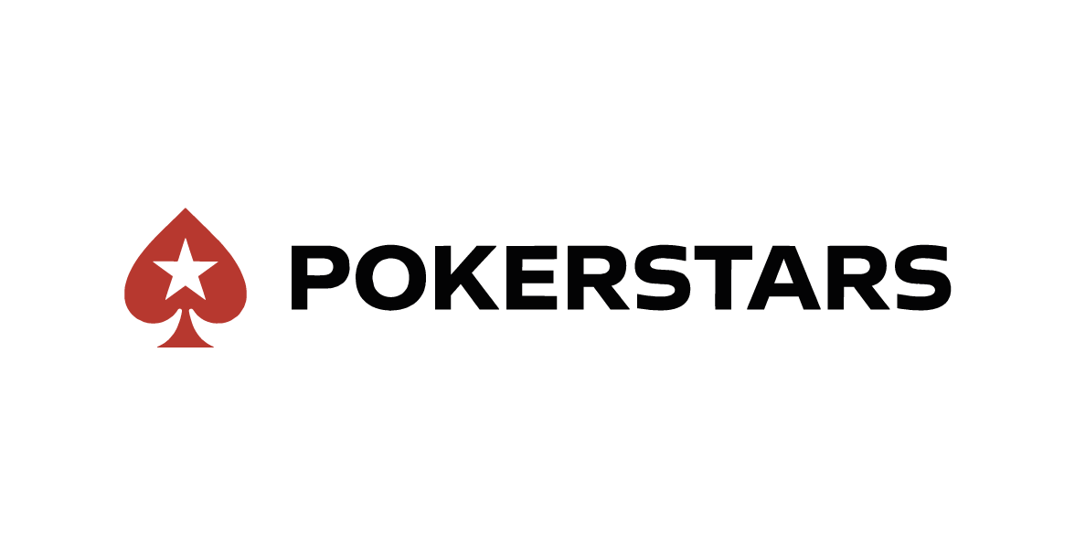 Pokerstars