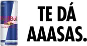Patrocinador 5
