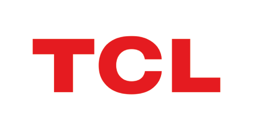 TCL