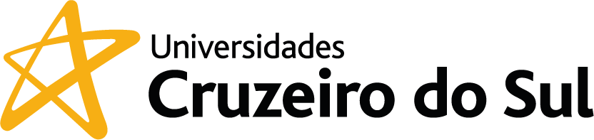 Cruzeiro do sul