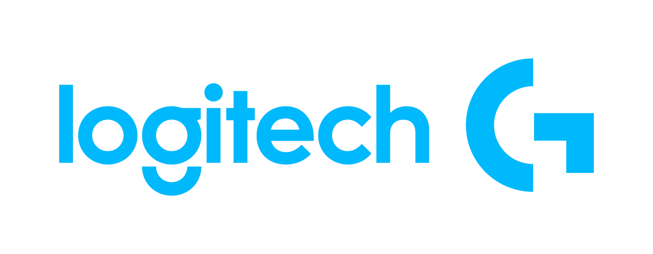 Logitech